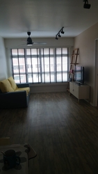Blk 365D Hougang Meadow (Hougang), HDB 4 Rooms #433447491